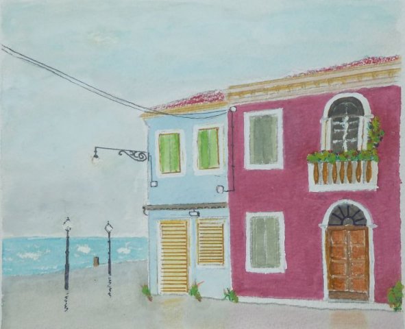 paesaggi 035